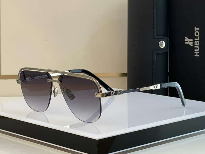 Picture of Hublot Sunglasses _SKUfw52139959fw